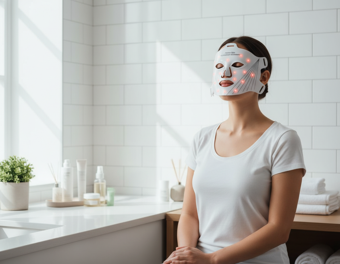 Comprendre les différentes gammes