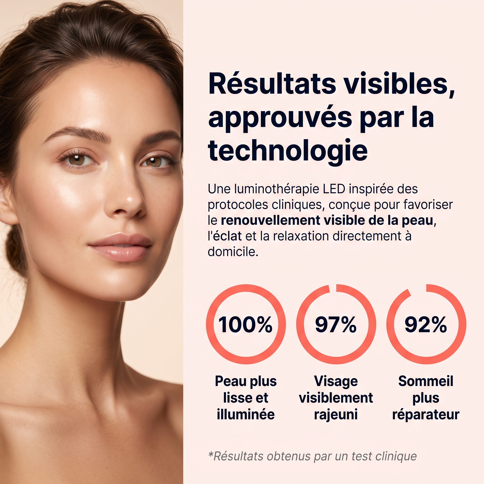 Helio⁺     Masque infrarouge